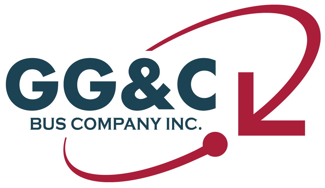 GG&C Bus Company